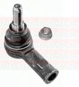 FAI AUTOPARTS ss5795 -  Наконечник поперечной рулевой тяги